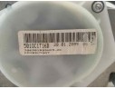 CINTURON SEGURIDAD DELANTERO IZQUIERDO 5010C1T16B 5010C1T16B 306981099WC3AC