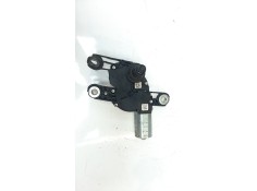 Recambio de motor limpia trasero para volkswagen t-cross 1.0 tsi referencia OEM IAM 5G0955711C   2