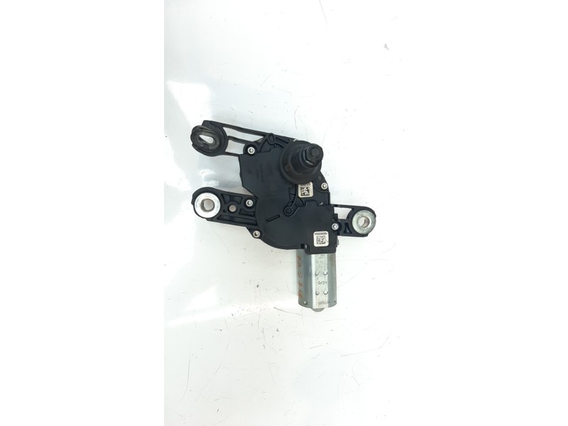 Recambio de motor limpia trasero para volkswagen t-cross 1.0 tsi referencia OEM IAM 5G0955711C  