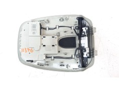 Recambio de luz interior para volvo xc60 referencia OEM IAM 31479608   2
