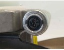 CINTURON SEGURIDAD DELANTERO IZQUIERDO 5010C1T16B 5010C1T16B 306981099WC3AC