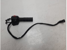 PIÑA LUCES DERECHA 460910246 