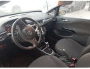OPEL CORSA E