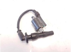 Recambio de bobina encendido para honda cb 500x cb 500x referencia OEM IAM    2