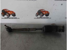 ROTULA DIRECCION 99634732203 