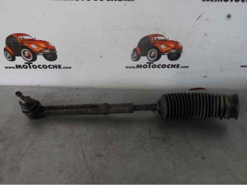 Recambio de rotula direccion para porsche 911 (typ 996) carrera 4 coupe referencia OEM IAM 99634732203  