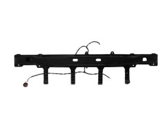 REFUERZO PARAGOLPES TRASERO 866301H200 866301H200 
