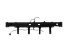 REFUERZO PARAGOLPES TRASERO 866301H200 866301H200 