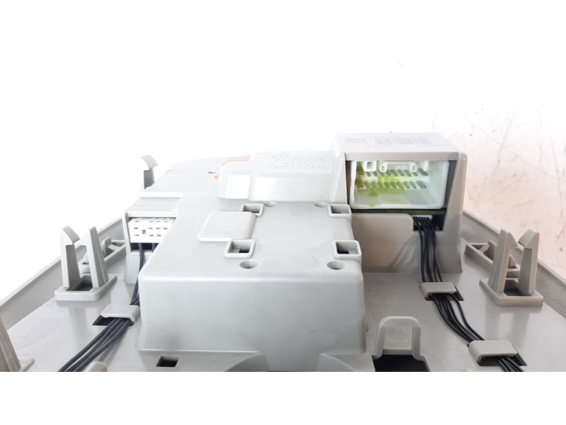 Recambio de luz interior para volvo xc60 referencia OEM IAM 31479608  