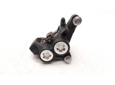 Recambio de pinza de freno delantera derecha para yamaha mt-07 referencia OEM IAM 1WS2580U00  