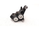 PINZA DE FRENO DELANTERA DERECHA 1WS2580U00 1WS2580U00 