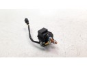 RELE ARRANQUE 35850K94T01 35850K94T01 