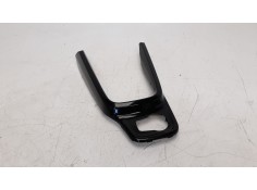 MOLDURA 7581154P3 7581154P3 