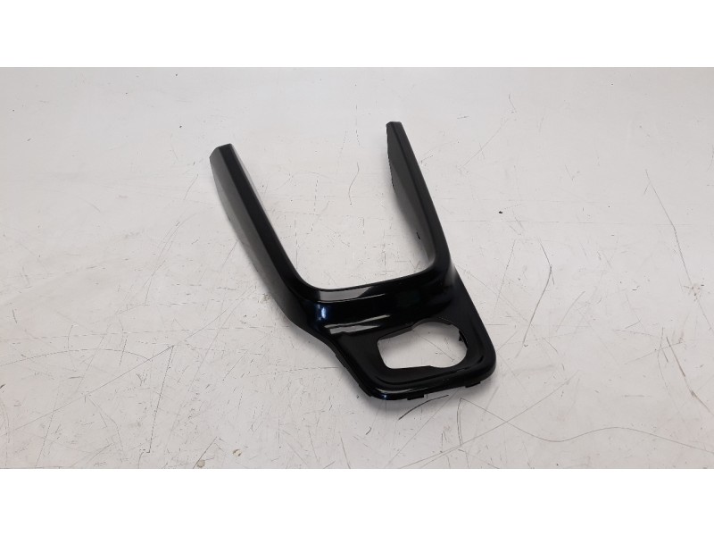 Recambio de moldura para suzuki vitara 1.6 ddis comfort 4x4 referencia OEM IAM 7581154P3  