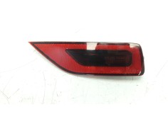 PILOTO TRASERO DERECHO PARAGOLPES 2GM945702 