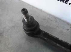 Recambio de rotula direccion para porsche 911 (typ 996) carrera 4 coupe referencia OEM IAM 99634732203   2