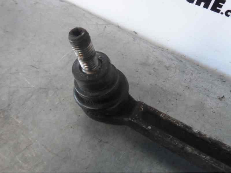 Recambio de rotula direccion para porsche 911 (typ 996) carrera 4 coupe referencia OEM IAM 99634732203  