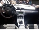 VOLKSWAGEN PASSAT BERLINA (3C2)