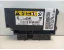 CENTRALITA AIRBAG 13503647 AS3647T090080184 404364B3SDM1018