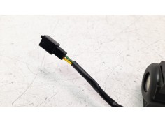 Recambio de rele arranque para honda cb 125 f referencia OEM IAM 35850K94T01   2