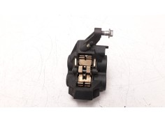 Recambio de pinza de freno delantera derecha para yamaha mt-07 referencia OEM IAM 1WS2580U00   2
