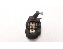PINZA DE FRENO DELANTERA DERECHA 1WS2580U00 1WS2580U00 