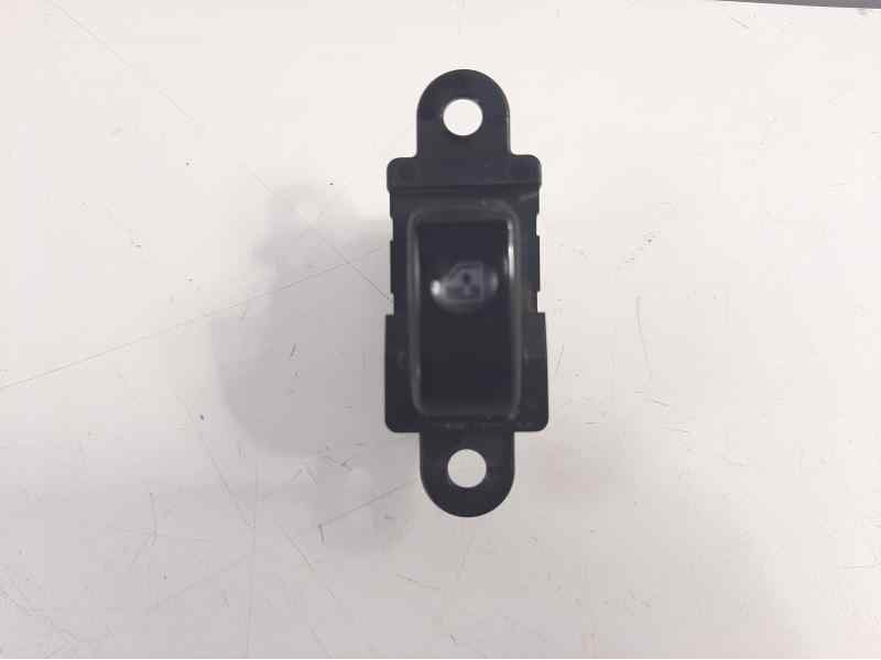 Recambio de mando elevalunas delantero derecho para hyundai atos (mx) 1.0 cat referencia OEM IAM 9358006000  
