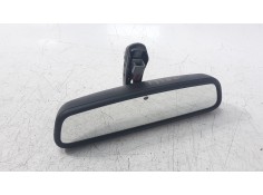 ESPEJO 6W9314E678AC 6W9314E678AC 