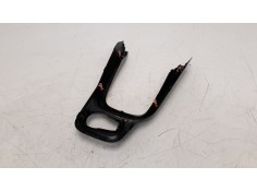 Recambio de moldura para suzuki vitara 1.6 ddis comfort 4x4 referencia OEM IAM 7581154P3   2