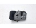 CERRADURA PUERTA DELANTERA IZQUIERDA 24414116 24414116 