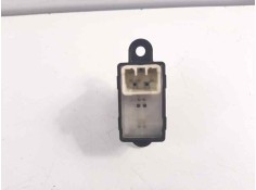 Recambio de mando elevalunas delantero derecho para hyundai atos (mx) 1.0 cat referencia OEM IAM 9358006000   2