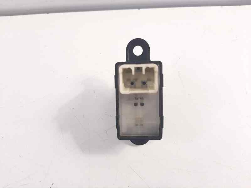 Recambio de mando elevalunas delantero derecho para hyundai atos (mx) 1.0 cat referencia OEM IAM 9358006000  