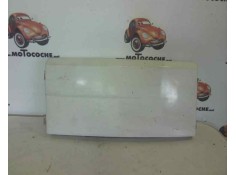 Recambio de molduras delanteras para volkswagen t4 transporter/furgoneta (mod. 1991) combi referencia OEM IAM   