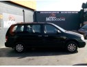 KIA CARNIVAL II