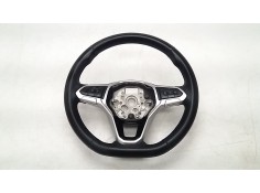 VOLANTE 2GM419089AH 2GM419089AH 