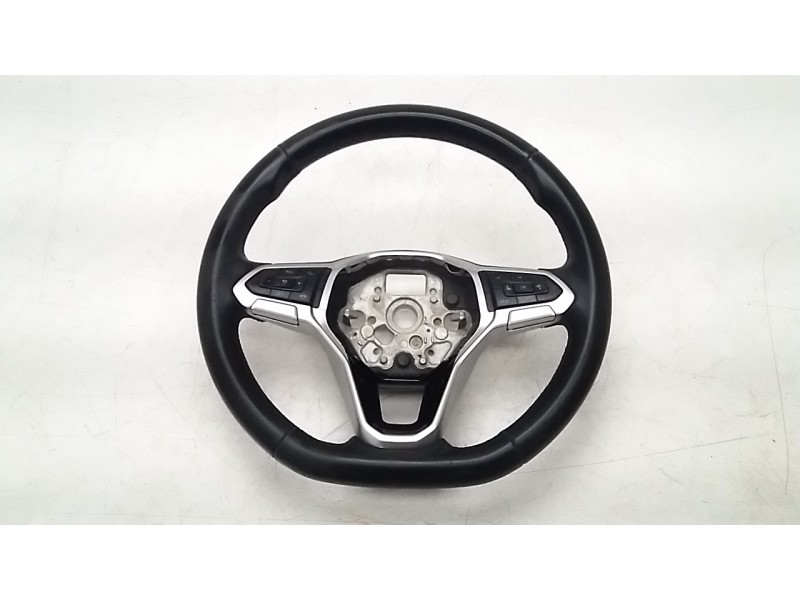 Recambio de volante para volkswagen t-cross 1.0 tsi referencia OEM IAM 2GM419089AH  