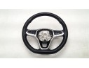 VOLANTE 2GM419089AH 2GM419089AH 