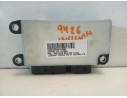 CENTRALITA AIRBAG 13503647 AS3647T090080184 404364B3SDM1018