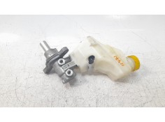 Recambio de bomba freno para fiat tipo ii (356) sedan 1.6 jtdm 16v referencia OEM IAM 777218  
