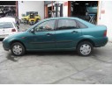 FORD FOCUS BERLINA (CAK)