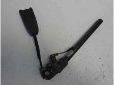 CINTURON SEGURIDAD DELANTERO DERECHO 