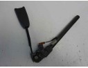 CINTURON SEGURIDAD DELANTERO DERECHO 