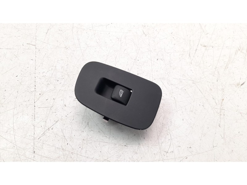 Recambio de mando elevalunas delantero derecho para volvo xc60 referencia OEM IAM 31433407  