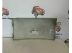 Recambio de molduras delanteras para volkswagen t4 transporter/furgoneta (mod. 1991) combi referencia OEM IAM    2