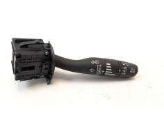 MANDO LIMPIA 13472246 