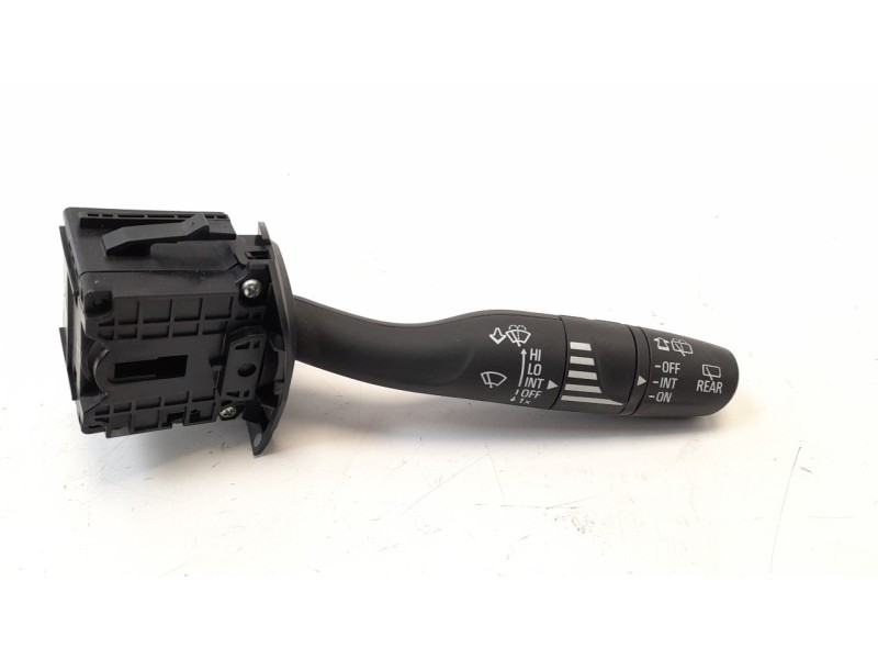 Recambio de mando limpia para opel astra k lim. 5türig 1.6 cdti dpf referencia OEM IAM 13472246  