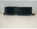 CENTRALITA AIRBAG 13503647 13503647 404364B3SDM1018 AS3647T090080184