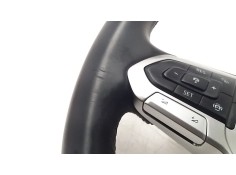 Recambio de volante para volkswagen t-cross 1.0 tsi referencia OEM IAM 2GM419089AH   2