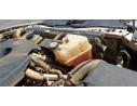 CONDENSADOR / RADIADOR AIRE ACONDICIONADO 884600K820 884600K820 
