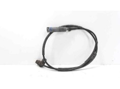 SENSOR 34526762466 34526762466 